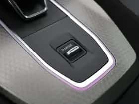 Nissan Qashqai (2024) thumbnail 29