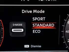 Nissan Qashqai (2024) thumbnail 30