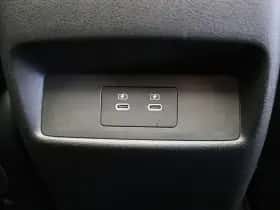 Nissan Qashqai (2024) thumbnail 4