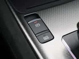 Nissan Qashqai (2024) thumbnail 31