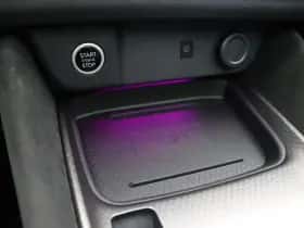 Nissan Qashqai (2024) thumbnail 32
