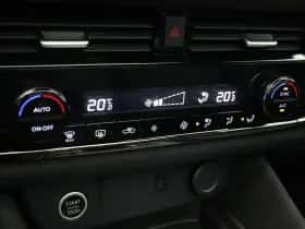 Nissan Qashqai (2024) thumbnail 33