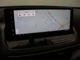 Nissan Qashqai (2024) thumbnail 34