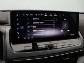 Nissan Qashqai (2024) thumbnail 35