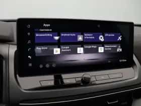 Nissan Qashqai (2024) thumbnail 36