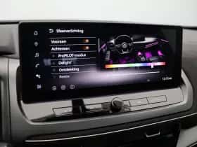 Nissan Qashqai (2024) thumbnail 37