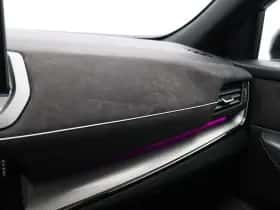 Nissan Qashqai (2024) thumbnail 38
