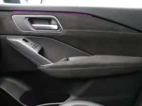 Nissan Qashqai (2024) thumbnail 39