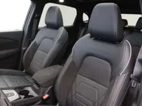 Nissan Qashqai (2024) thumbnail 40