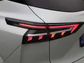 Nissan Qashqai (2024) thumbnail 41