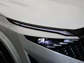 Nissan Qashqai (2024) thumbnail 44