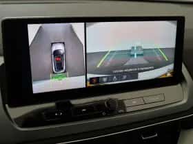 Nissan Qashqai (2024) thumbnail 45