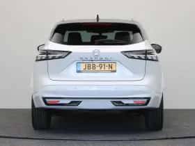 Nissan Qashqai (2024) thumbnail 7