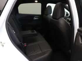 Nissan Qashqai (2024) thumbnail 8