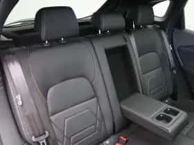 Nissan Qashqai (2024) thumbnail 9
