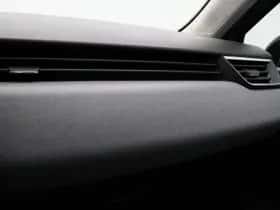 Renault Clio (2025) thumbnail 13