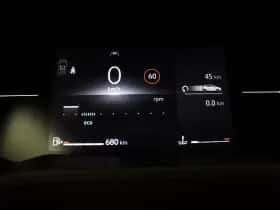 Renault Clio (2025) thumbnail 14