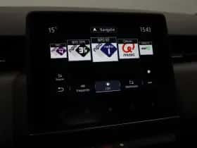Renault Clio (2025) thumbnail 15