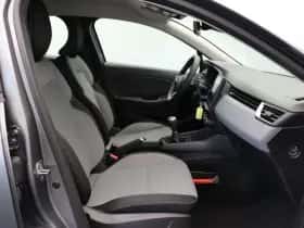 Renault Clio (2025) thumbnail 16