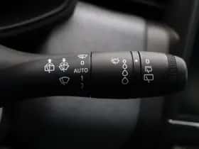 Renault Clio (2025) thumbnail 18