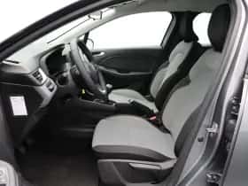 Renault Clio (2025) thumbnail 19