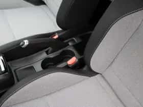 Renault Clio (2025) thumbnail 21