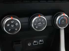 Renault Clio (2025) thumbnail 22