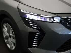 Renault Clio (2025) thumbnail 23