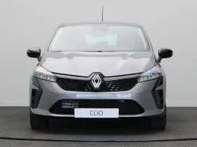 Renault Clio (2025) thumbnail 24