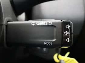 Renault Clio (2025) thumbnail 6