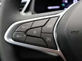 Renault Clio (2025) thumbnail 11