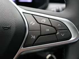 Renault Clio (2025) thumbnail 12
