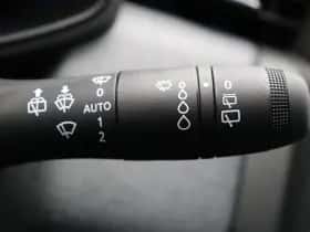 Renault Clio (2025) thumbnail 14