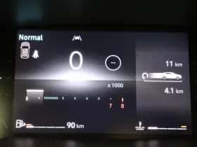 Renault Clio (2025) thumbnail 16