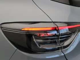 Renault Clio (2025) thumbnail 17