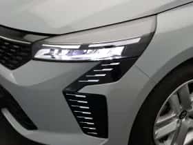 Renault Clio (2025) thumbnail 18