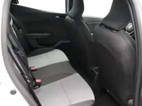 Renault Clio (2025) thumbnail 7