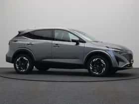 Nissan Qashqai (2025) thumbnail 13