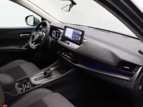 Nissan Qashqai (2025) thumbnail 14