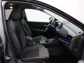 Nissan Qashqai (2025) thumbnail 15