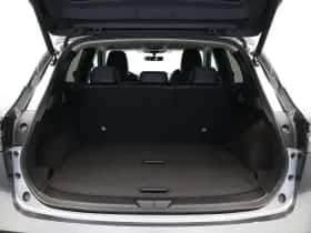Nissan Qashqai (2025) thumbnail 16
