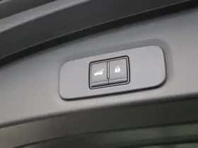 Nissan Qashqai (2025) thumbnail 17