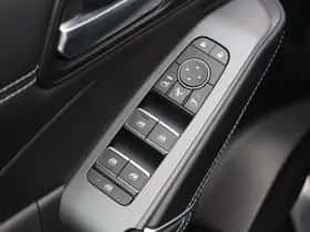 Nissan Qashqai (2025) thumbnail 19