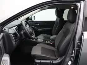 Nissan Qashqai (2025) thumbnail 20