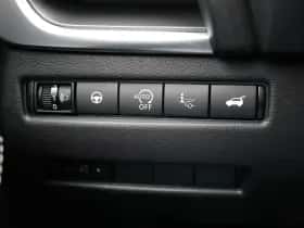 Nissan Qashqai (2025) thumbnail 21