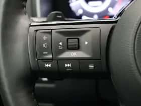 Nissan Qashqai (2025) thumbnail 22