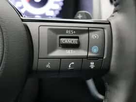 Nissan Qashqai (2025) thumbnail 23