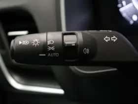 Nissan Qashqai (2025) thumbnail 24
