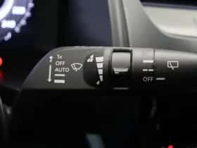 Nissan Qashqai (2025) thumbnail 25
