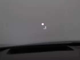 Nissan Qashqai (2025) thumbnail 26